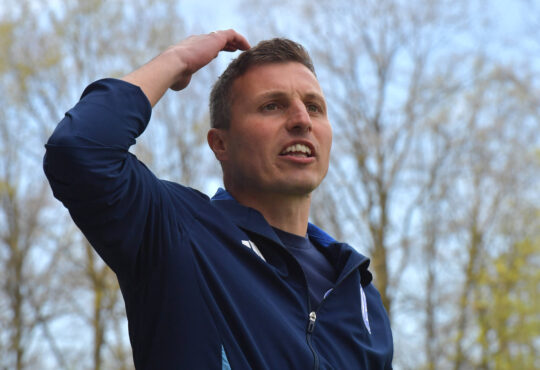 Jakob Fimpel