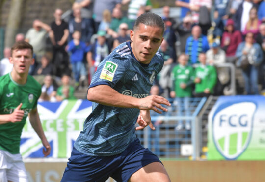 Mauro Zalazar