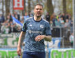 Pierre-Michel Lasogga
