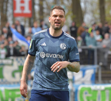 Pierre-Michel Lasogga