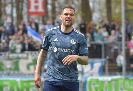 Pierre-Michel Lasogga