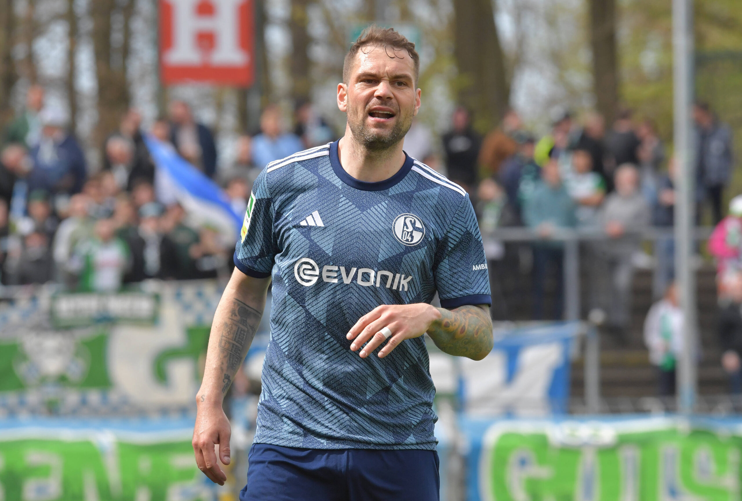Pierre-Michel Lasogga