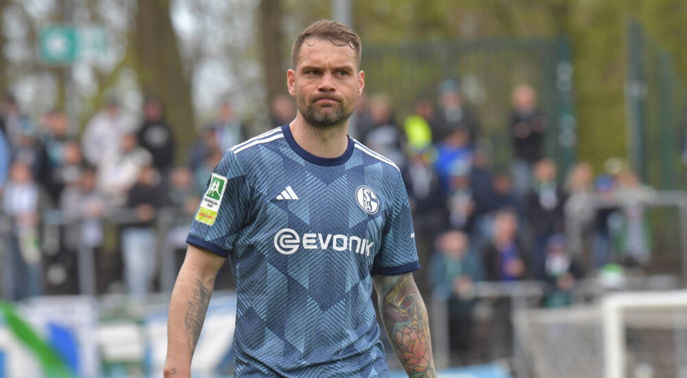Pierre-Michel Lasogga