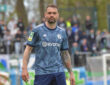 Pierre-Michel Lasogga