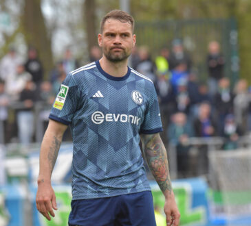 Pierre-Michel Lasogga
