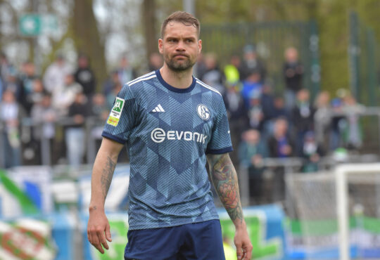 Pierre-Michel Lasogga