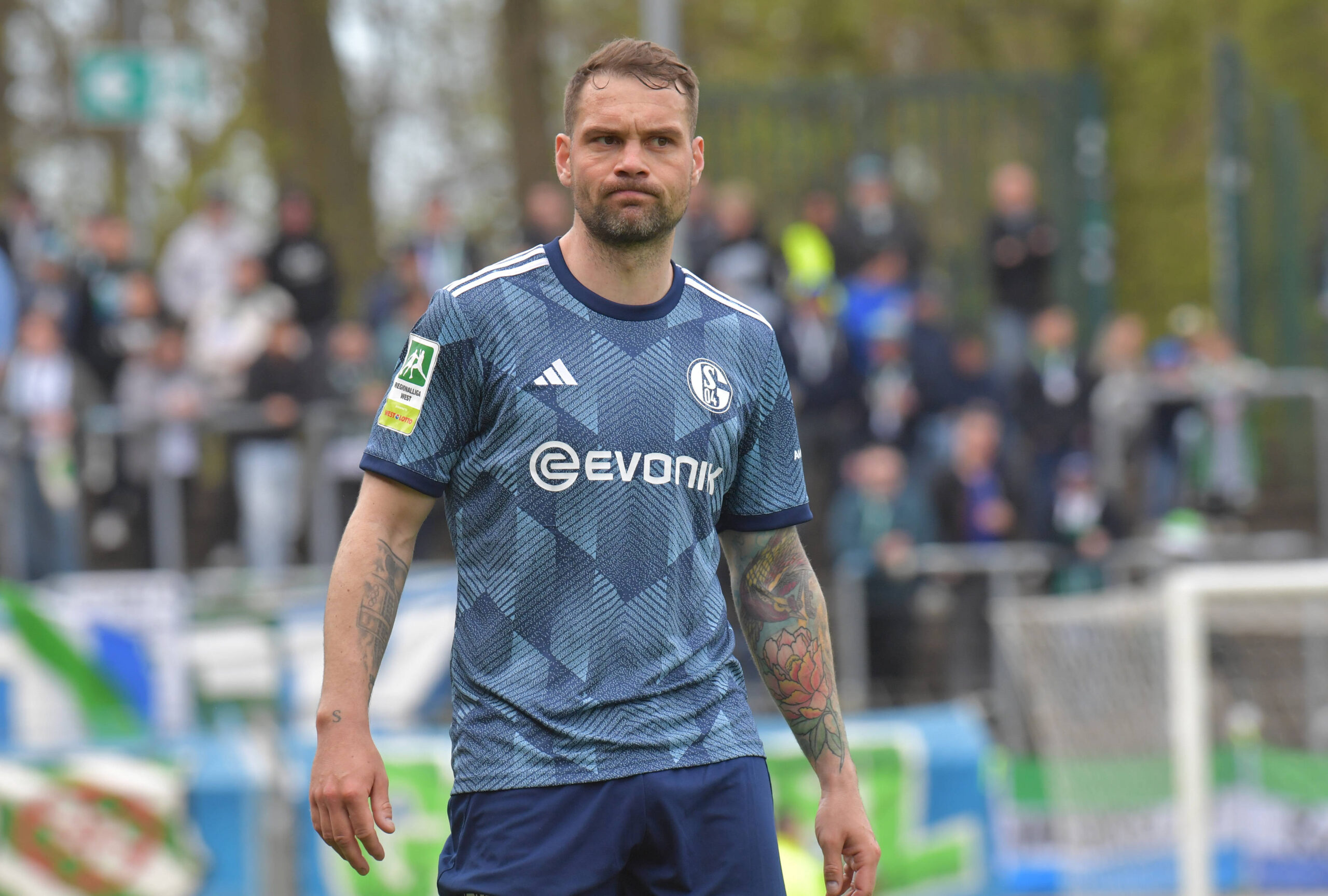 Pierre-Michel Lasogga