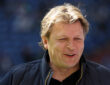 Youri Mulder