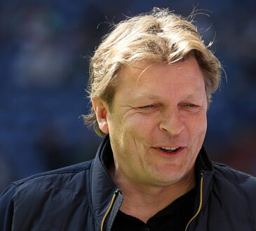 Youri Mulder