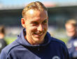 Timo Becker