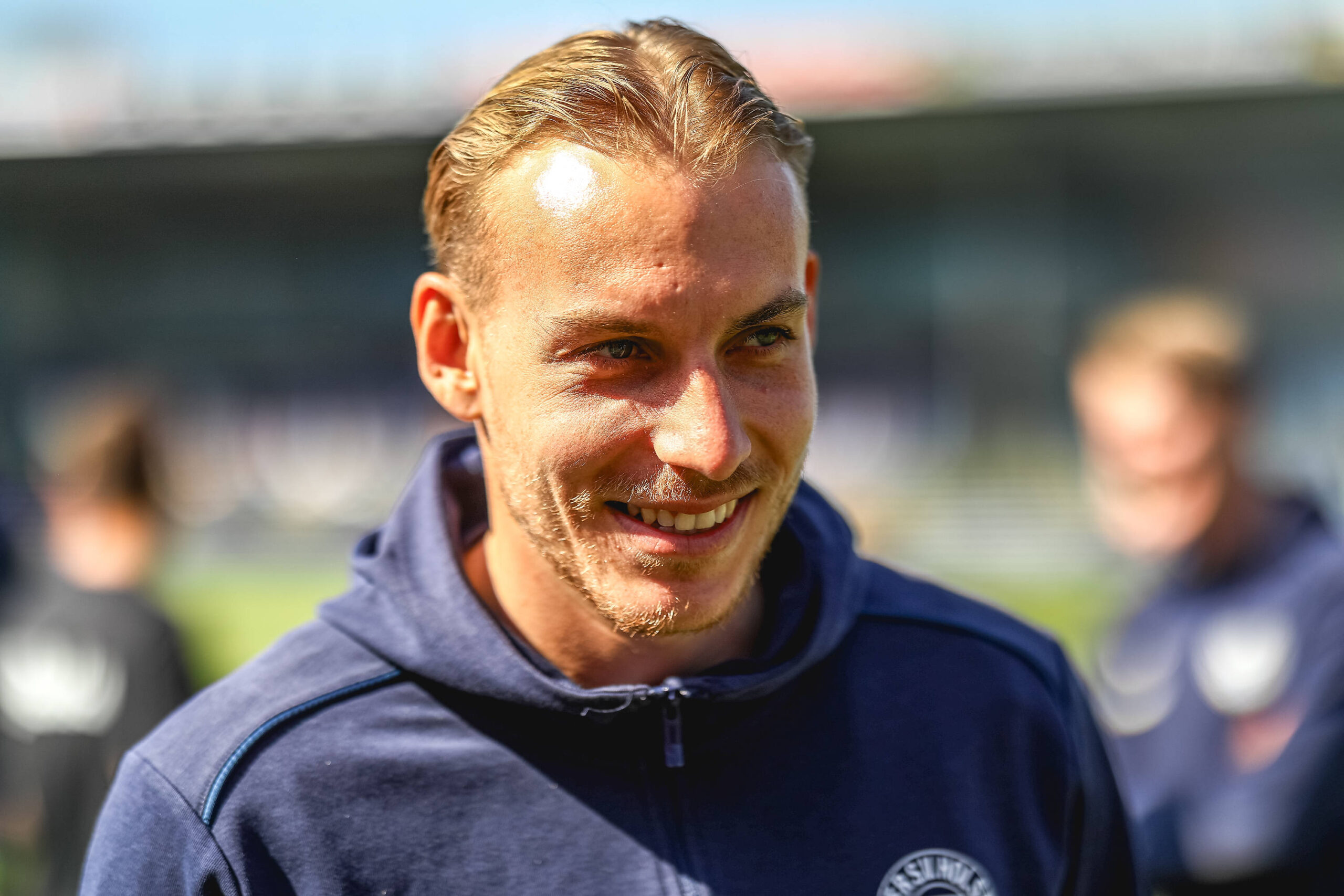 -berraschung-Schalke-R-ckkehrer-Becker-verk-ndet-tolle-Nachricht