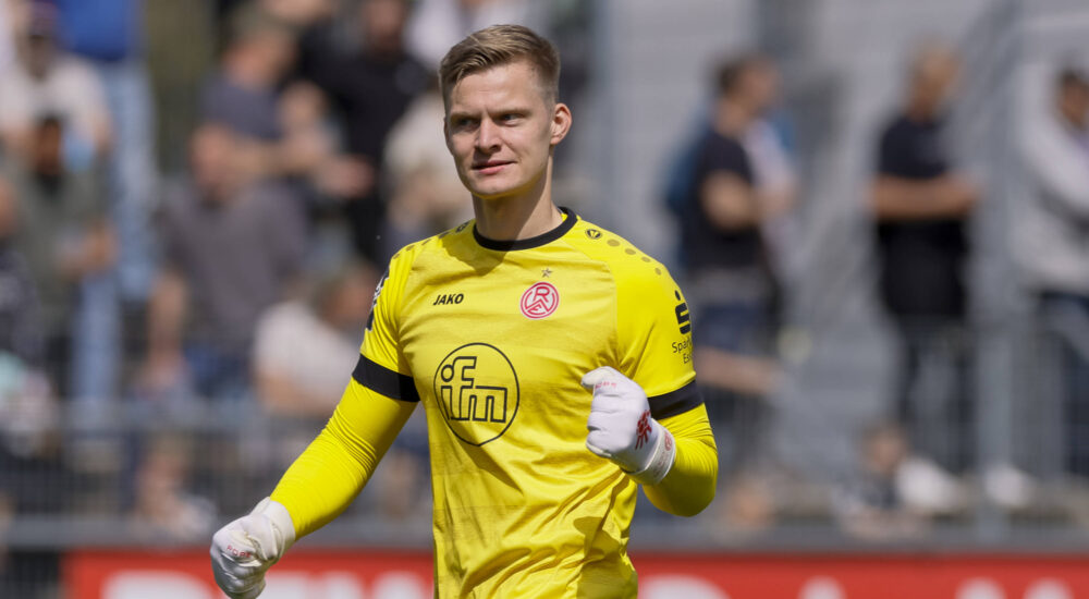Jakob Golz