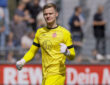Jakob Golz
