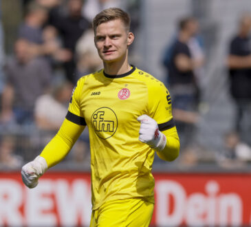 Jakob Golz