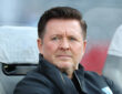 Christian Titz