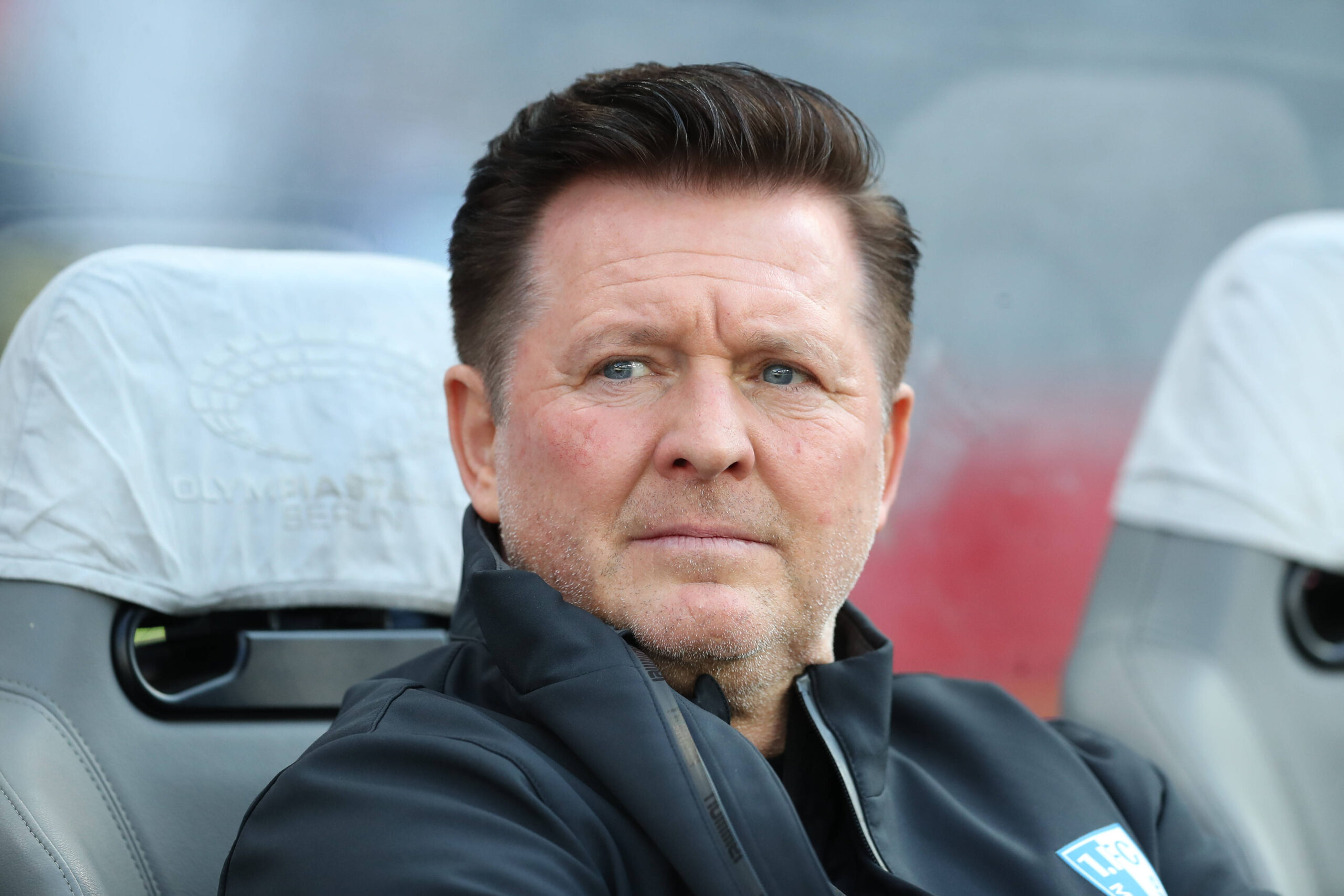 Christian Titz