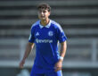Mertcan Ayhan