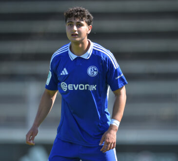 Mertcan Ayhan