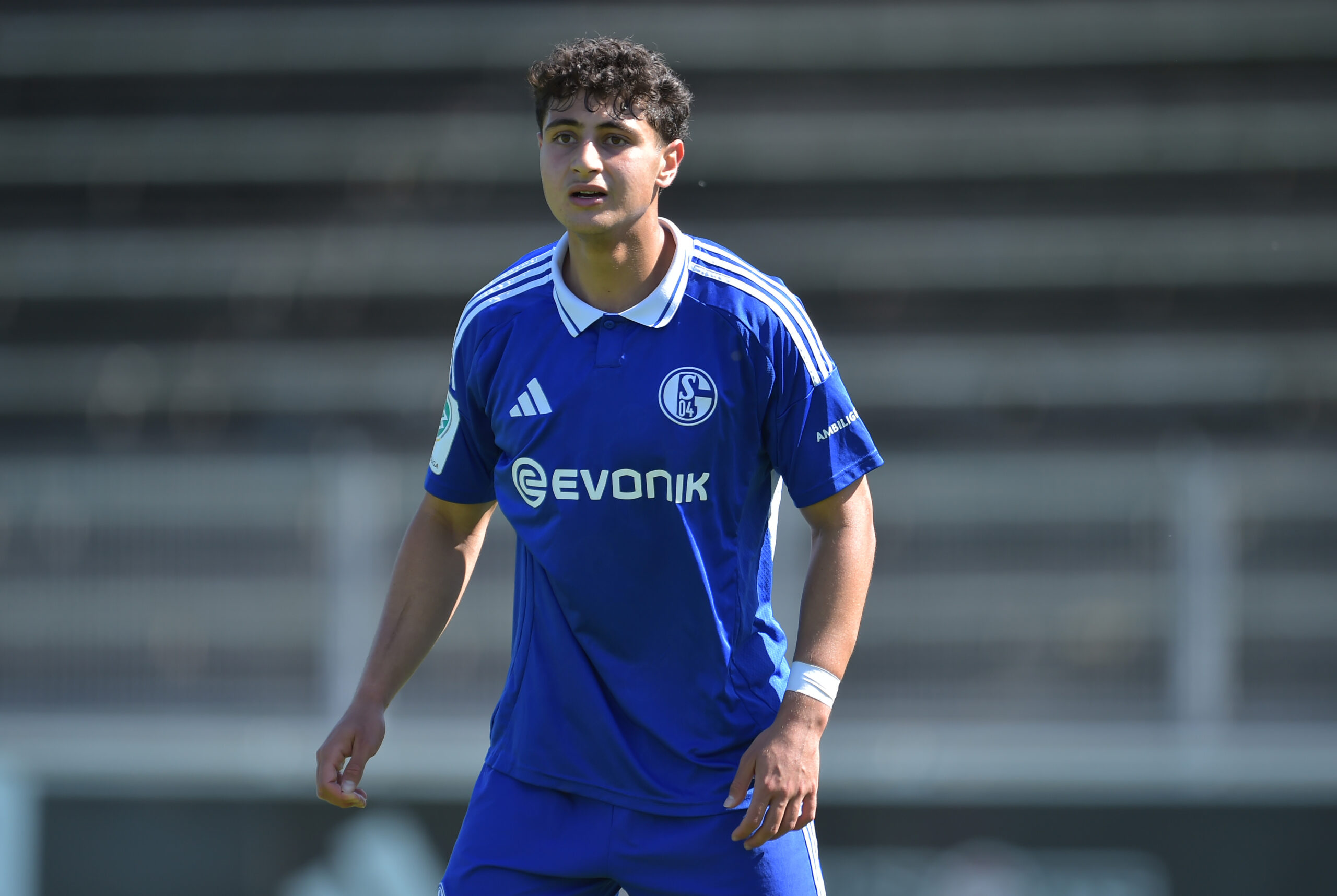 Mertcan Ayhan