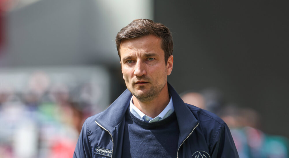 Matthias Tillmann