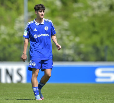 Edion Gashi