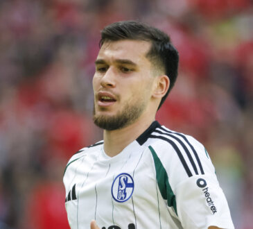 Mehmet Aydin