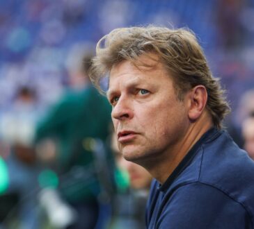 Youri Mulder