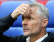 Kees van Wonderen