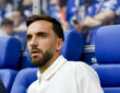 Kenan Karaman