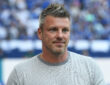 Lukas Kwasniok