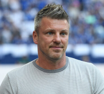Lukas Kwasniok