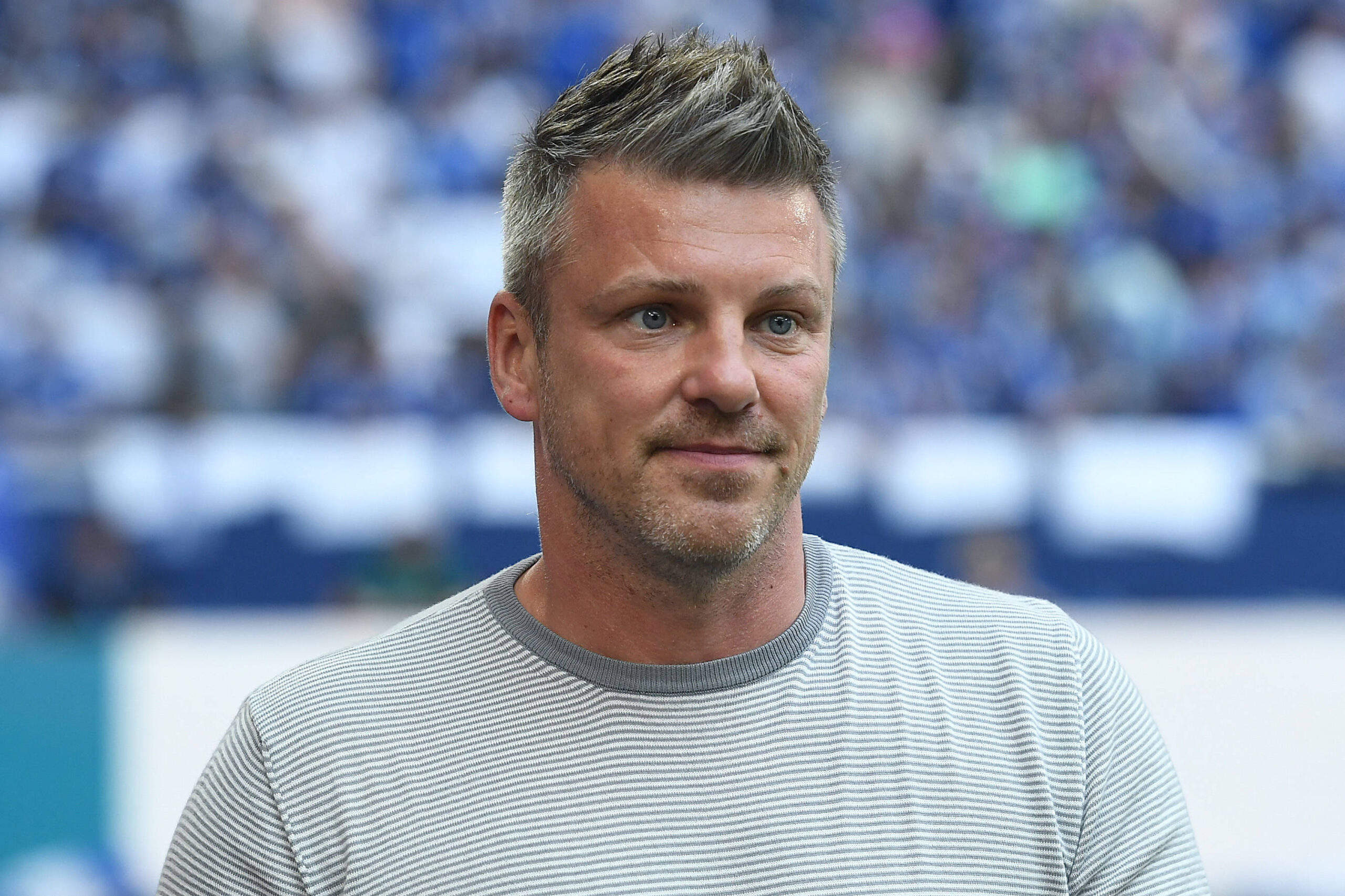 Lukas Kwasniok