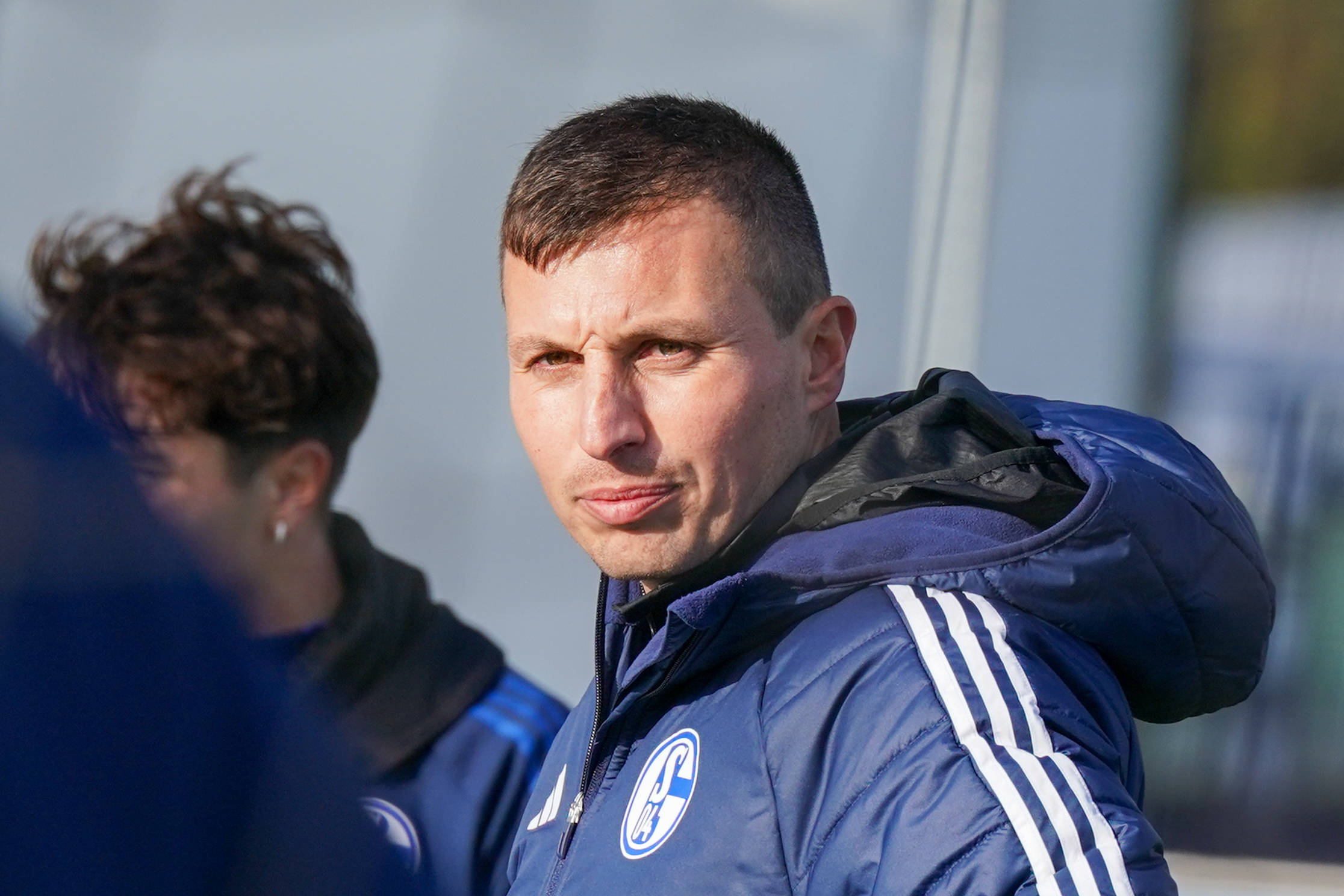 Jakob Fimpel