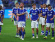 Tomas Kalas und Max Grüger
