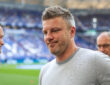 Lukas Kwasniok