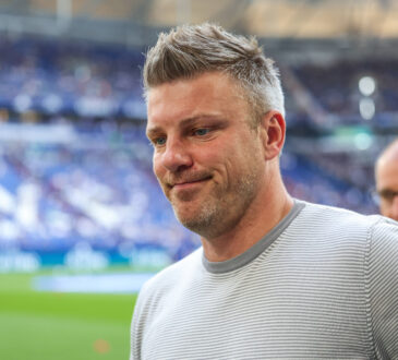 Lukas Kwasniok