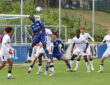 Schalke U19