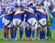 Schalke-Spieler
