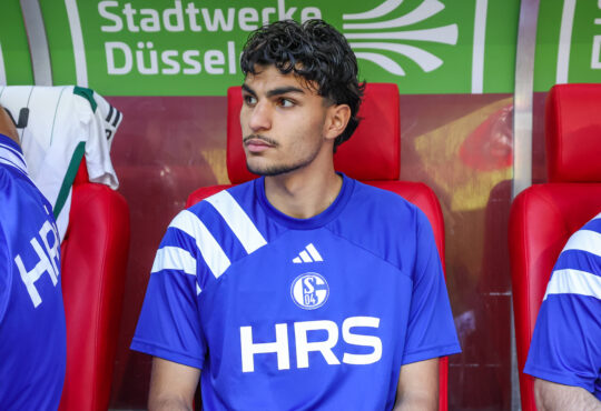 Mertcan Ayhan