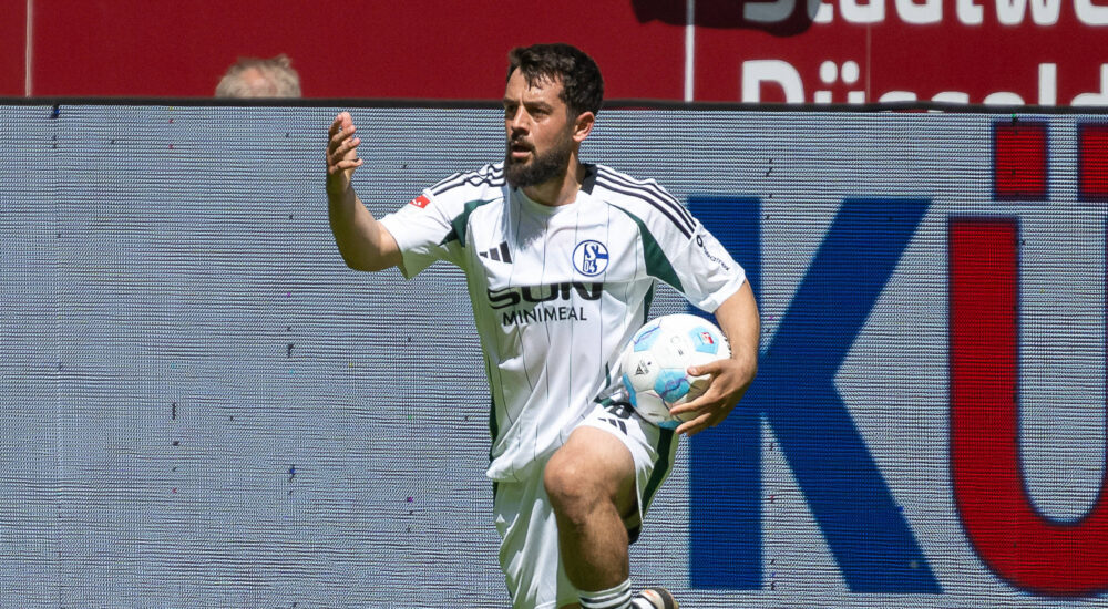 Amin Younes