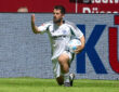 Amin Younes