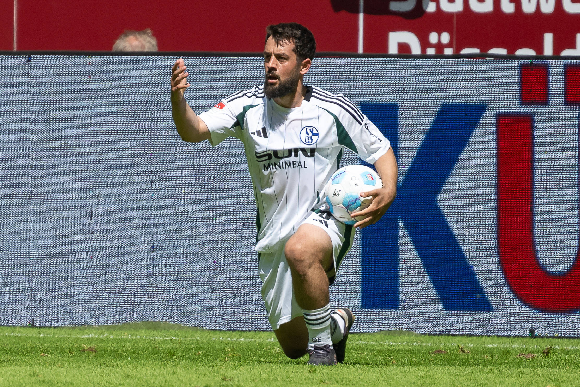 Amin Younes