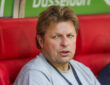 Youri Mulder