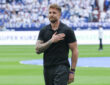 Ralf Fährmann