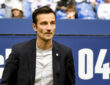 Matthias Tillmann
