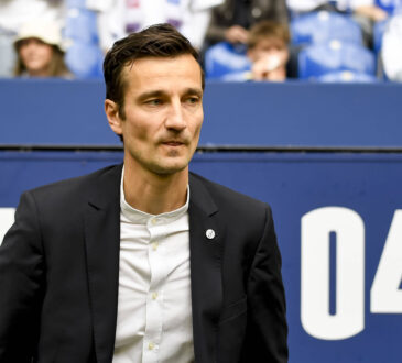 Matthias Tillmann