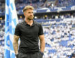 Ralf Fährmann
