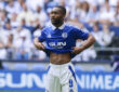 Moussa Sylla