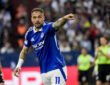 Pierre-Michel Lasogga