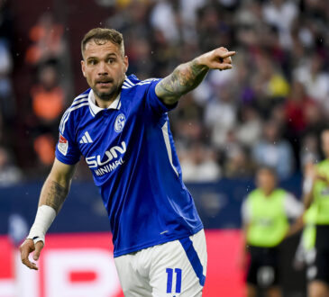 Pierre-Michel Lasogga